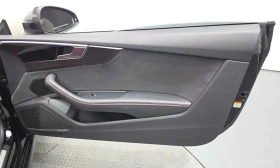 Audi S5 Sportback | 3.0 TFSI | V6 | QUATTRO | MATRIX LED | | Mobile.bg � ����� ������ 17