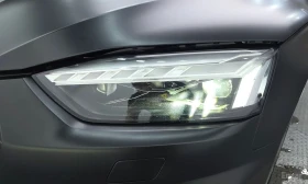 Audi S5 Sportback | 3.0 TFSI | V6 | QUATTRO | MATRIX LED | | Mobile.bg � ����� ������ 14