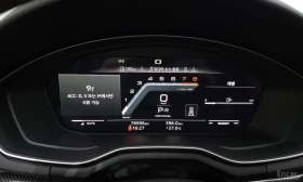 Audi S5 Sportback | 3.0 TFSI | V6 | QUATTRO | MATRIX LED | | Mobile.bg � ����� ������ 8