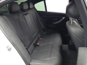 BMW 320 320i M Sport| 184�.�.| ���.��������� | Mobile.bg � ����� ������ 12