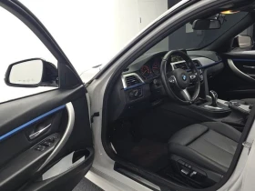 BMW 320 320i M Sport| 184�.�.| ���.��������� | Mobile.bg � ����� ������ 10