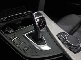 BMW 320 320i M Sport| 184�.�.| ���.��������� | Mobile.bg � ����� ������ 9