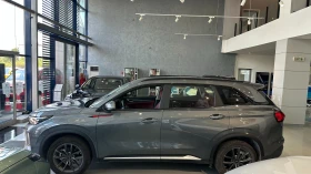 DONGFENG 600 �1 ������� | Mobile.bg � ����� ������ 2