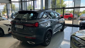 DONGFENG 600 �1 ������� | Mobile.bg � ����� ������ 5