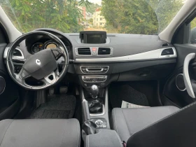 Renault Megane 1.5 dci | Mobile.bg � ����� ������ 5
