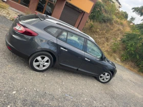 Renault Megane 1.5 dci | Mobile.bg � ����� ������ 2
