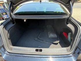 VW Passat 2.0 TDI - 7200 € - 27125338 13