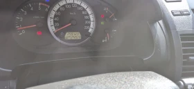 Mazda 5 | Mobile.bg � ����� ������ 2