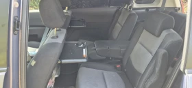 Mazda 5 | Mobile.bg � ����� ������ 3