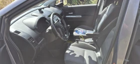 Mazda 5 | Mobile.bg � ����� ������ 4