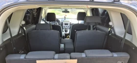 Mazda 5 | Mobile.bg � ����� ������ 5