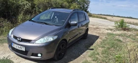 Mazda 5 | Mobile.bg � ����� ������ 10