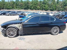 BMW 530 * XDRIVE * CARFAX * ����� �� ����������� *  | Mobile.bg � ����� ������ 15