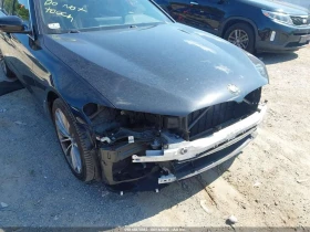 BMW 530 * XDRIVE * CARFAX * ����� �� ����������� *  | Mobile.bg � ����� ������ 6