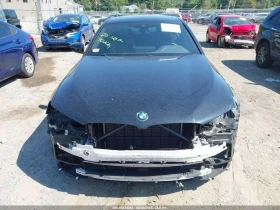 BMW 530 * XDRIVE * CARFAX * ����� �� ����������� *  | Mobile.bg � ����� ������ 13
