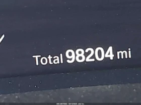 BMW 530 * XDRIVE * CARFAX * ����� �� ����������� *  | Mobile.bg � ����� ������ 16