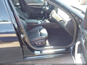 BMW 530 * XDRIVE * CARFAX * ����� �� ����������� *  | Mobile.bg � ����� ������ 5
