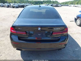 BMW 530 * XDRIVE * CARFAX * ����� �� ����������� *  | Mobile.bg � ����� ������ 17