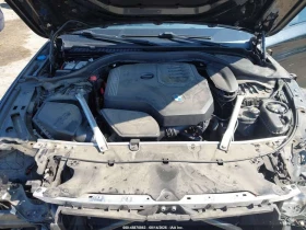 BMW 530 * XDRIVE * CARFAX * ����� �� ����������� *  | Mobile.bg � ����� ������ 10