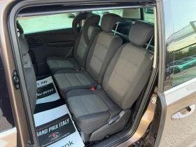 VW Sharan 2.0TDI* 7Местен* ТОП* Състояние - 7900 € - 83504497 12