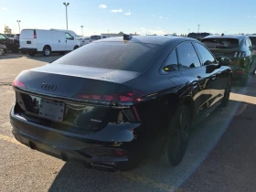 Audi A6 TECHNIK* AWD* ����� ���� | Mobile.bg � ����� ������ 3