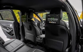 Mercedes-Benz E 400 d* 4MATIC* FACELIFT* AMG* 3XTV* CARBON | Auto.bg — изображение 12
