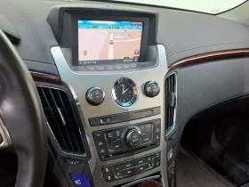 Cadillac Cts | Mobile.bg � ����� ������ 14