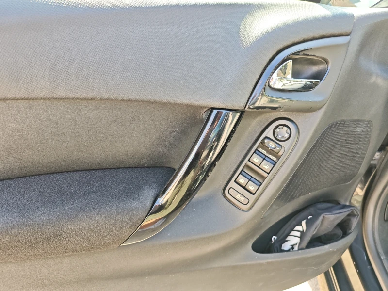 Citroen C3 Exclusive, снимка 12 - Автомобили и джипове - 52272436