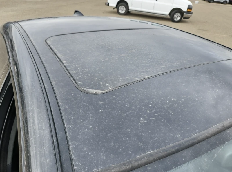 BMW M5 V10* Automatic* АВТОКРЕДИТ, снимка 13 - Автомобили и джипове - 52749626