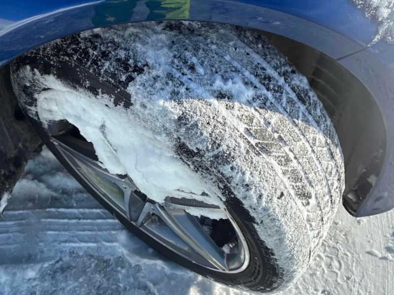 Mercedes-Benz C 300 CARFAX, снимка 7 - Автомобили и джипове - 53274513