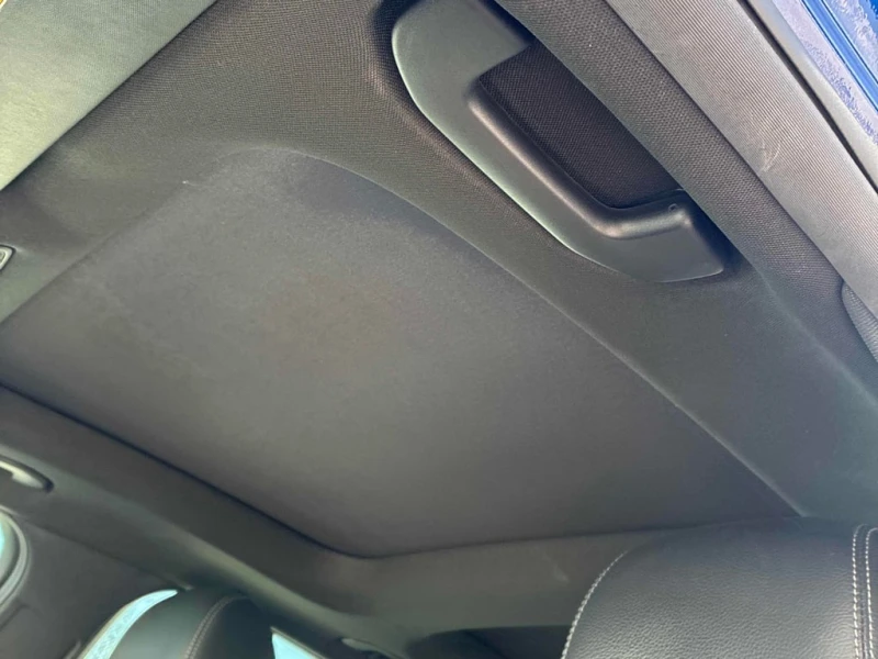 Mercedes-Benz C 300 CARFAX, снимка 11 - Автомобили и джипове - 53274513