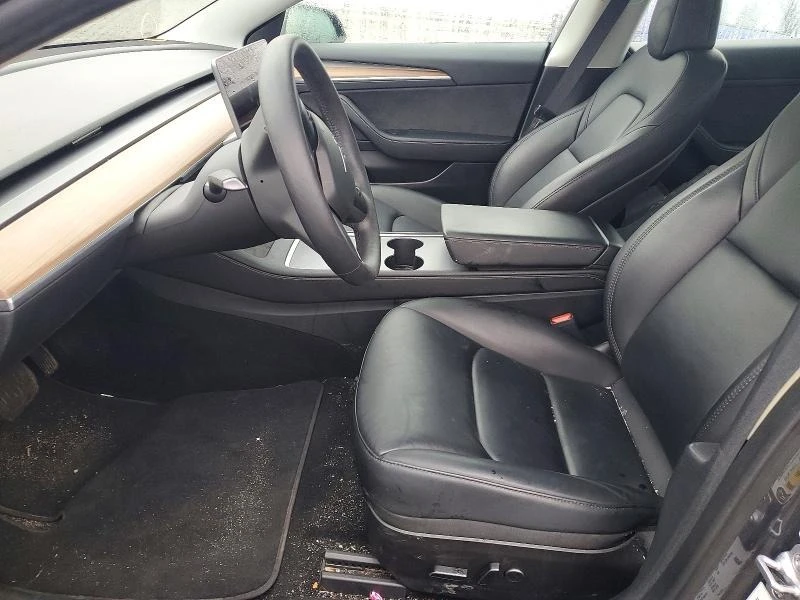 Tesla Model 3 | Mobile.bg � ����������� 7