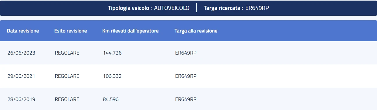 Renault Clio 1.5DCI  - изображение 6