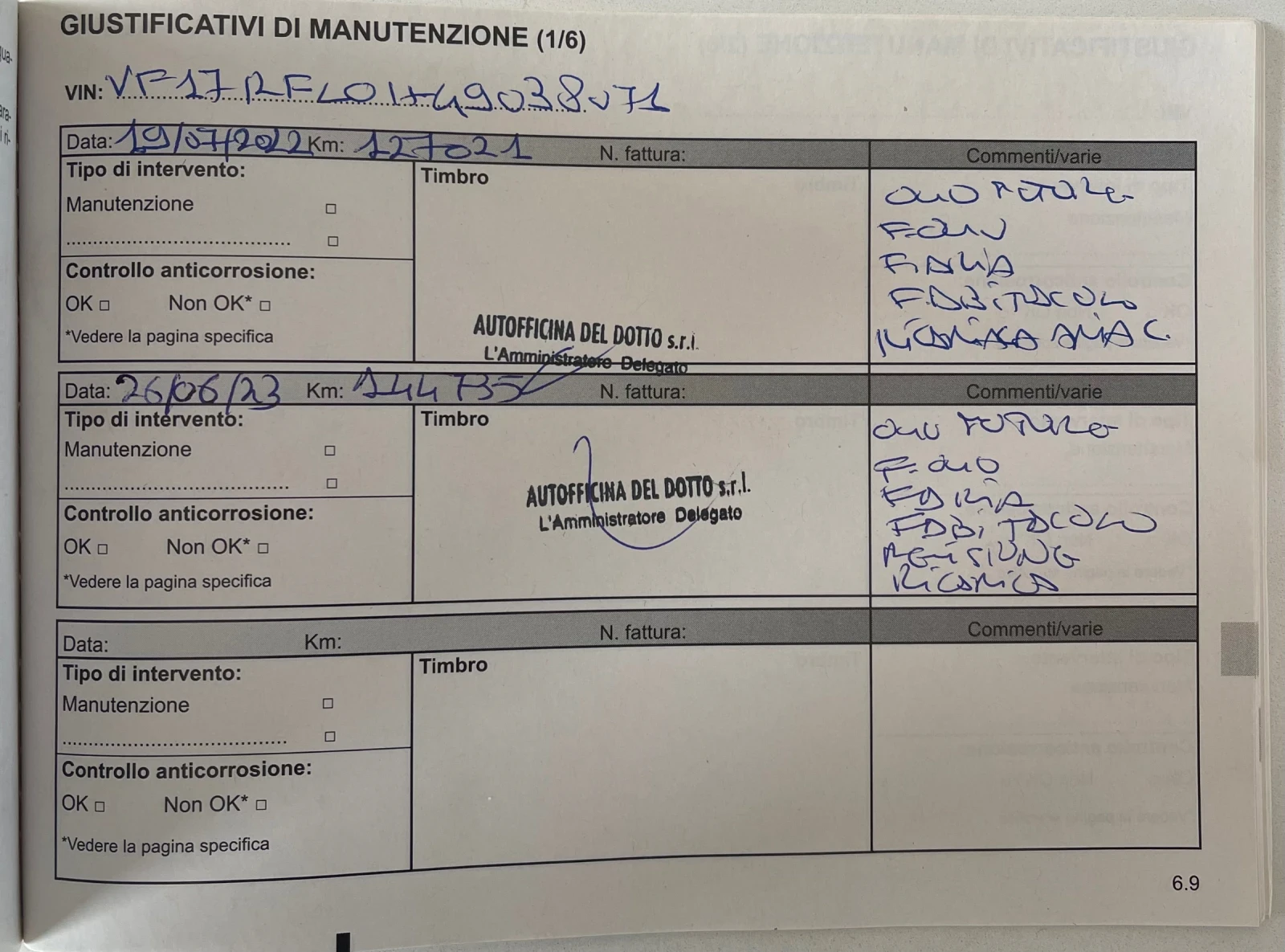 Renault Clio 1.5DCI  - изображение 5