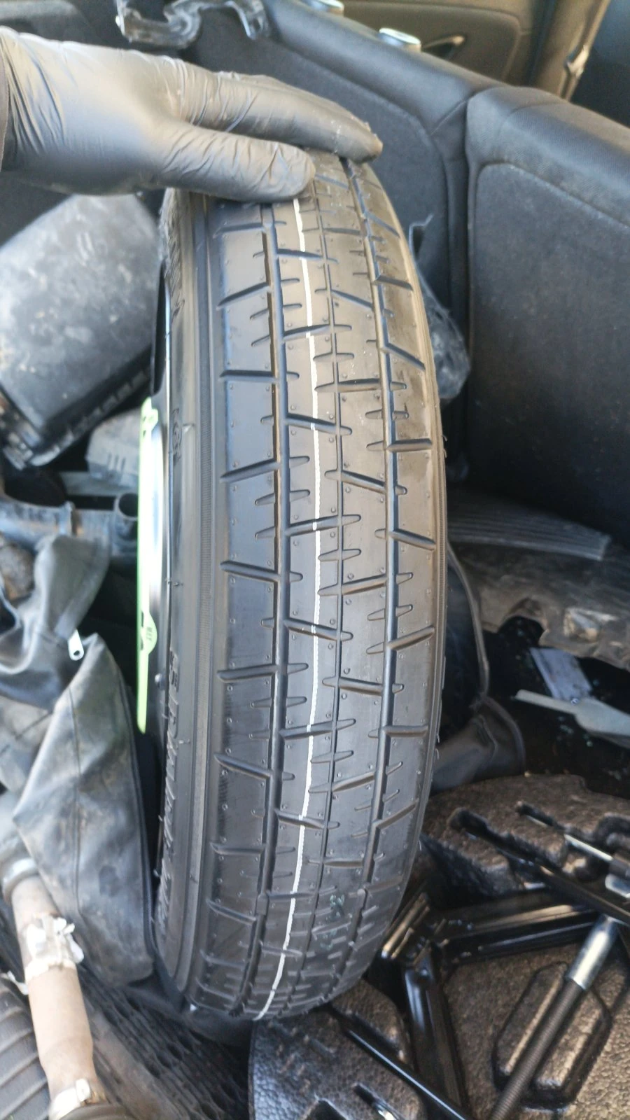 Kia Ceed 1.4I    G4LCJZ | Mobile.bg   12