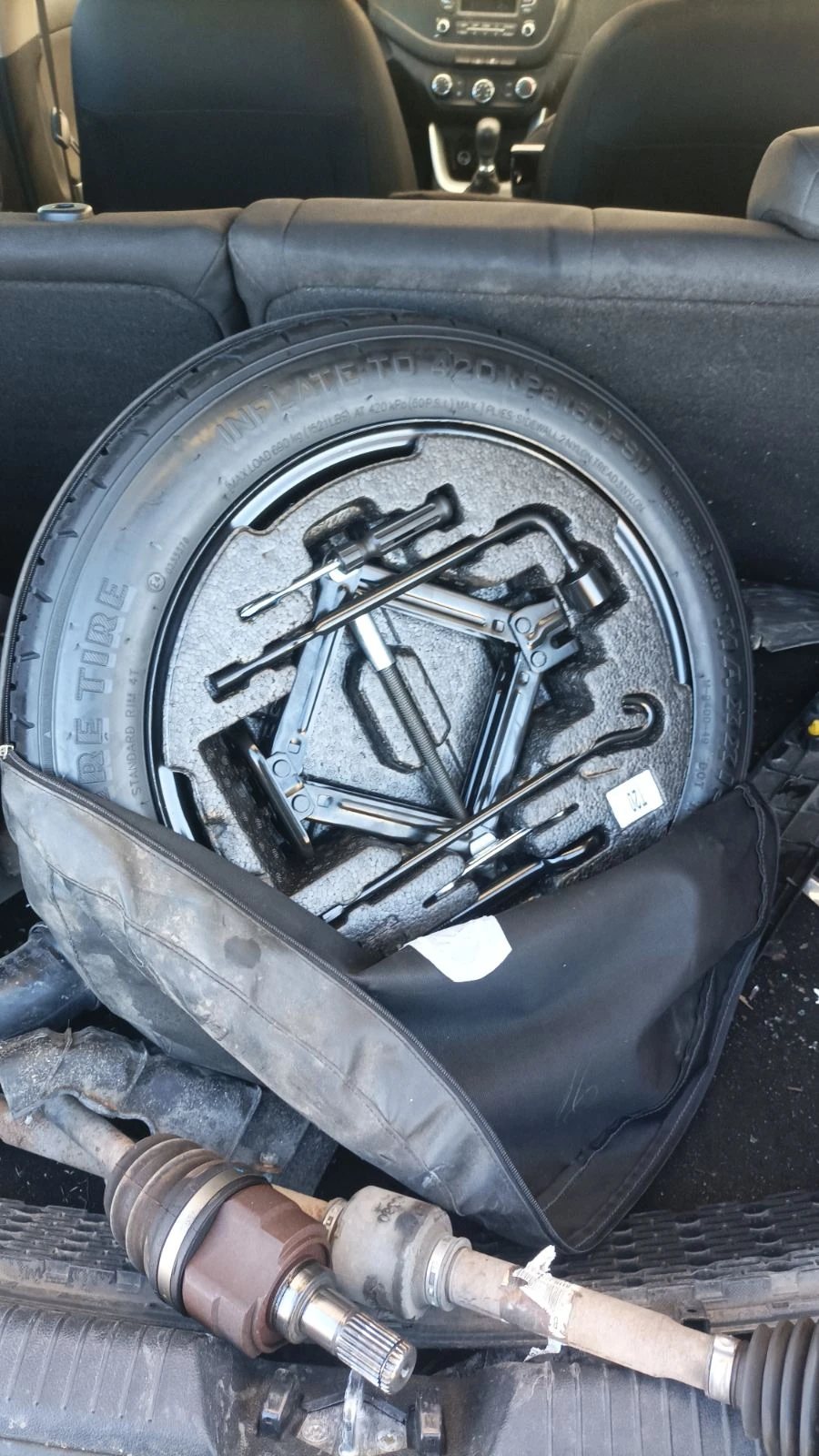 Kia Ceed 1.4I    G4LCJZ | Mobile.bg   13