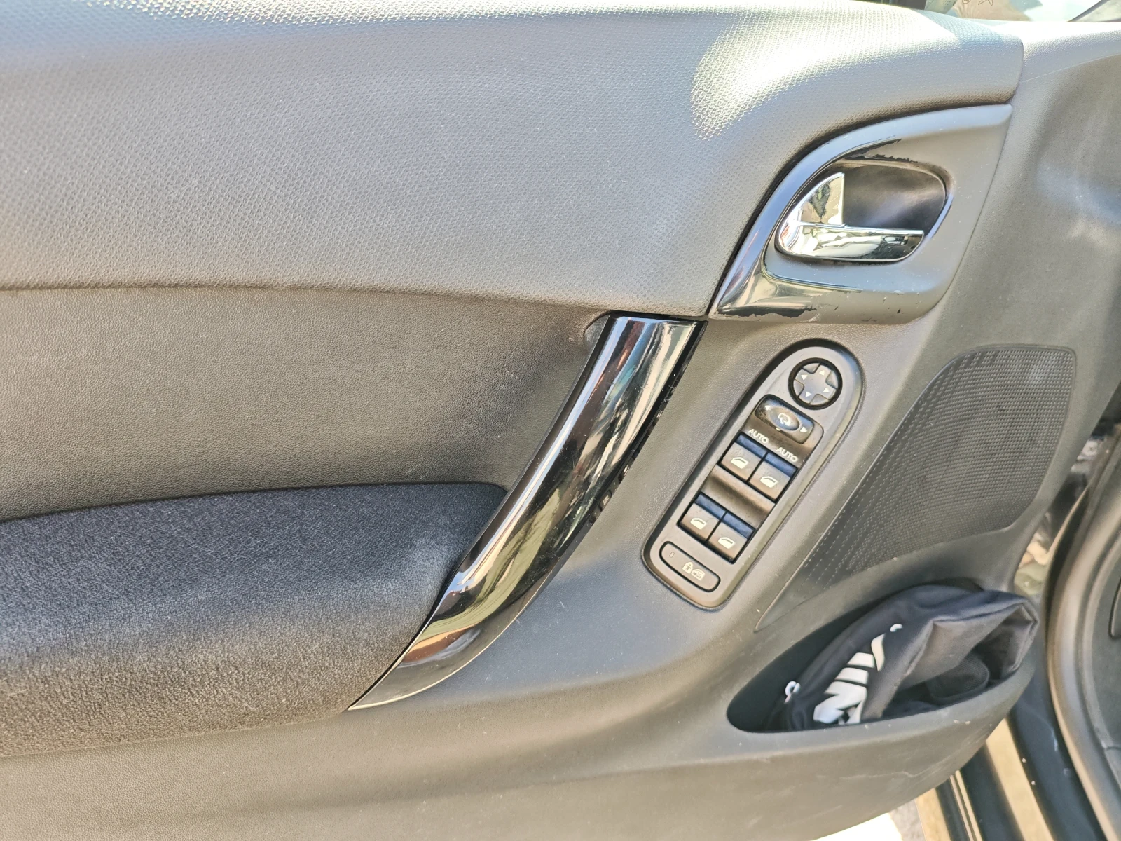 Citroen C3 Exclusive | Mobile.bg   12