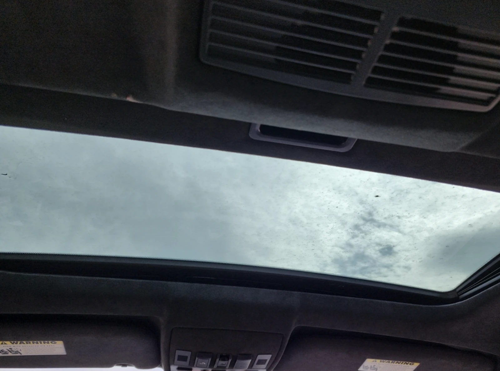 BMW M5 М5 е60 v10 auto - изображение 6