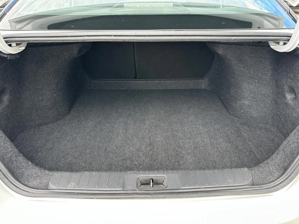 Nissan Sentra SR* FWD* (  ) | Mobile.bg   17