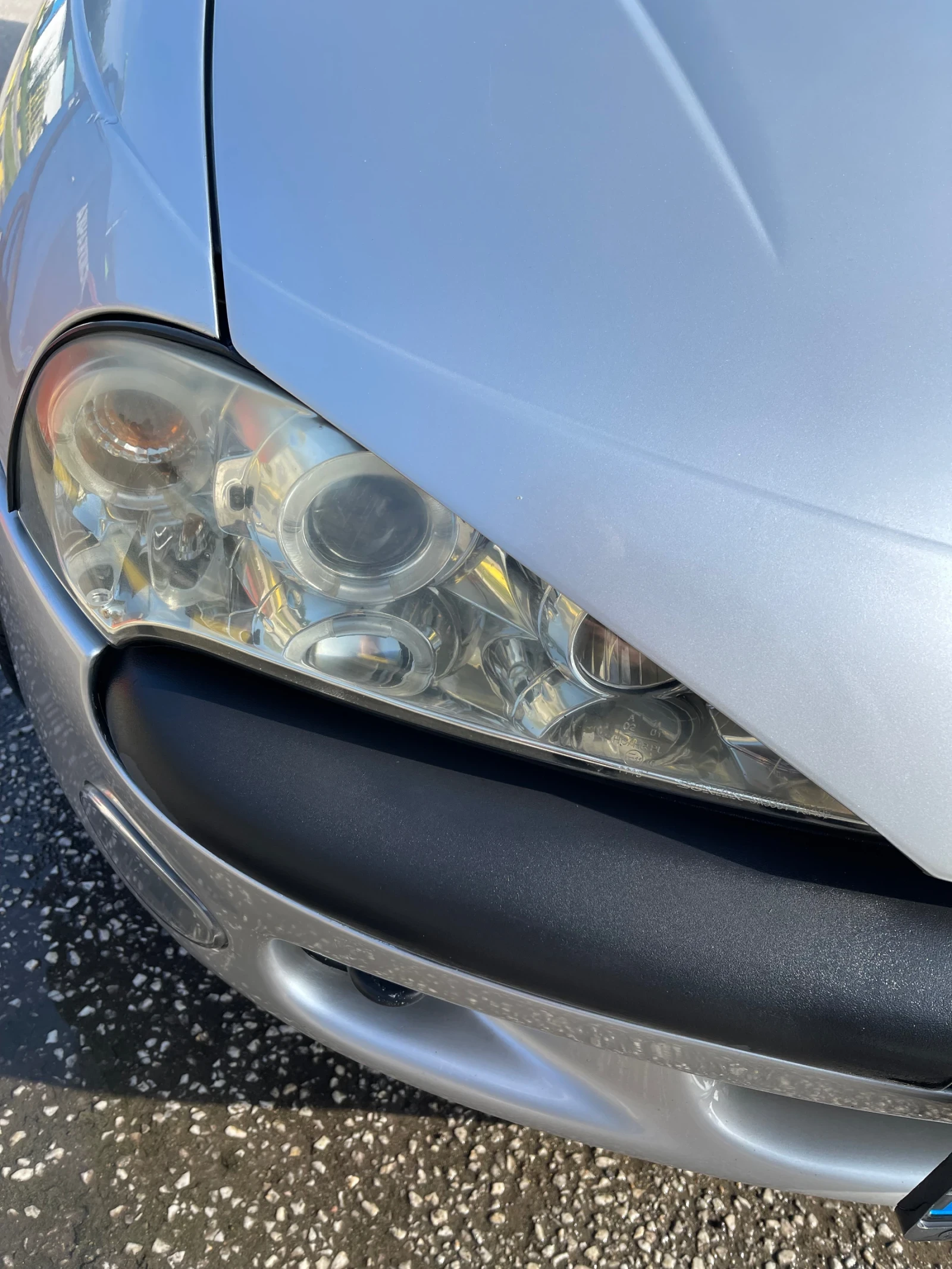 Opel Tigra | Mobile.bg � ����������� 9