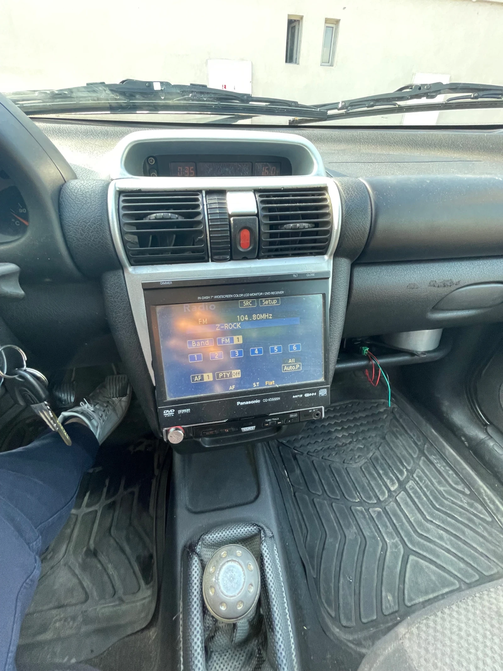 Opel Tigra | Mobile.bg � ����������� 6