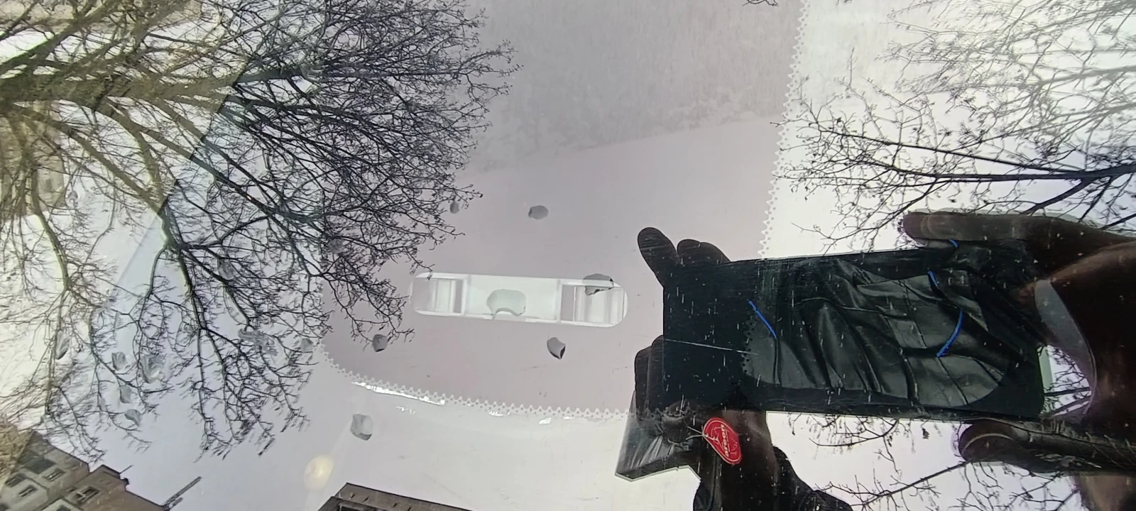 Peugeot 206 2.0 HDI 90kc | Mobile.bg � ����������� 7