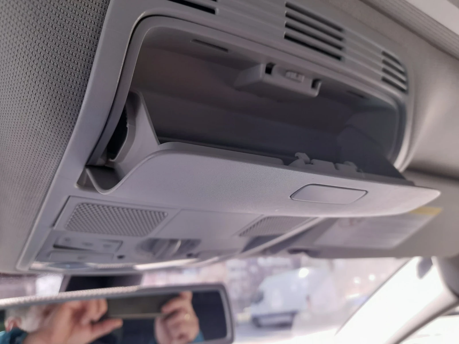 VW Passat  - изображение 7