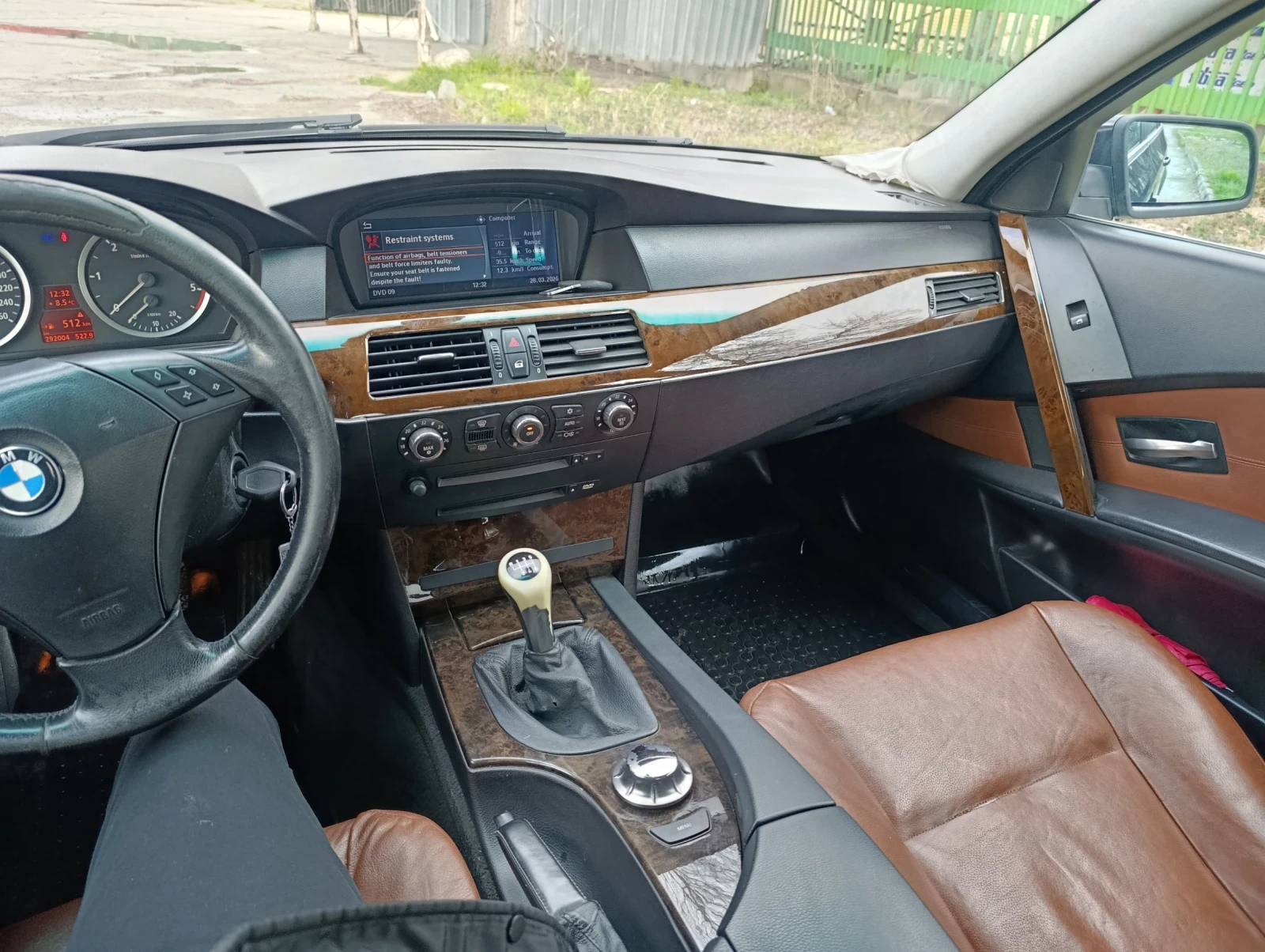 BMW 530 | Mobile.bg � ����������� 2