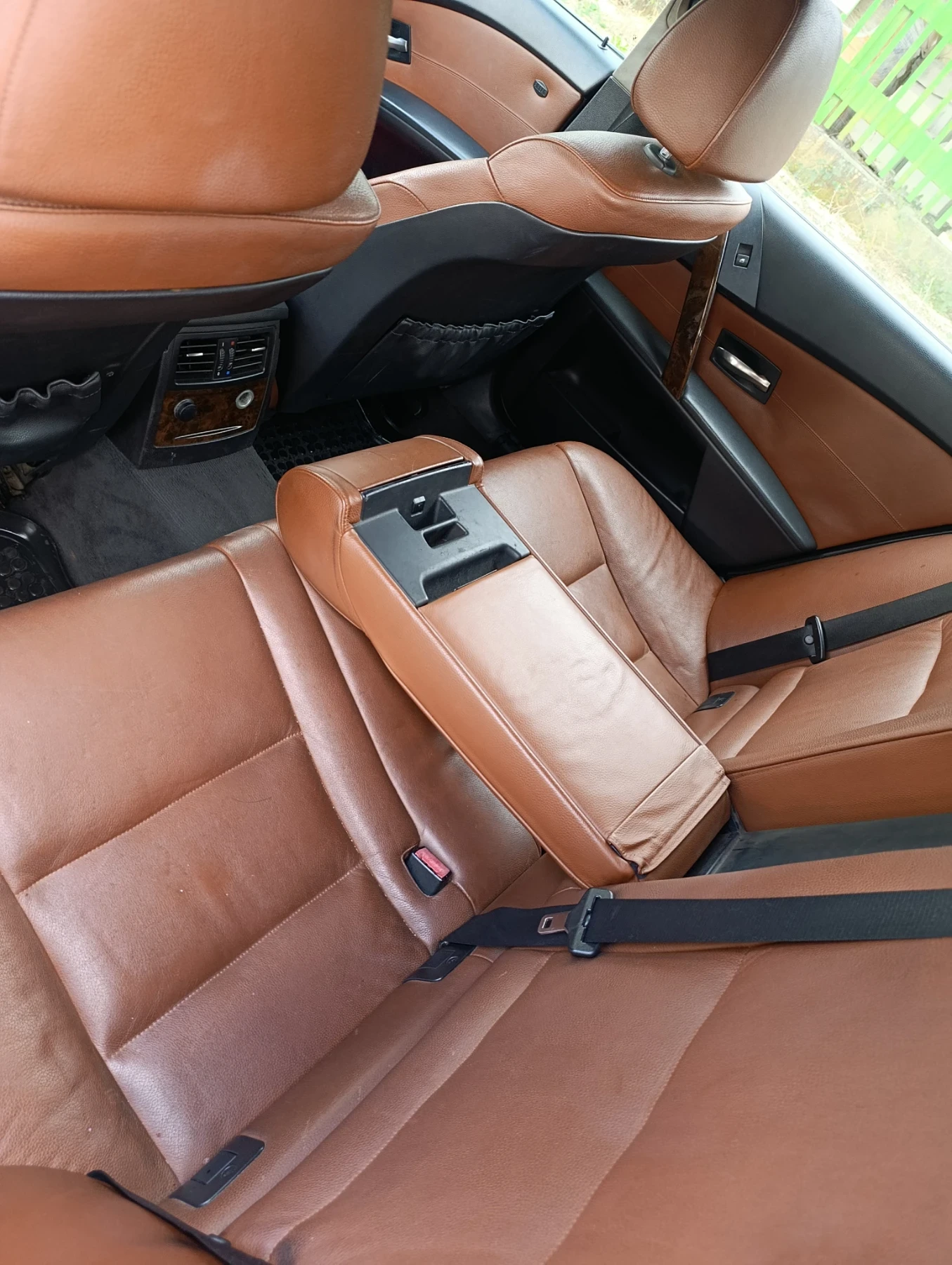 BMW 530 | Mobile.bg � ����������� 7