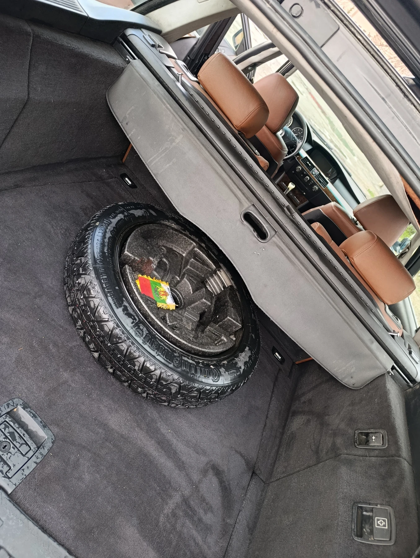 BMW 530 | Mobile.bg � ����������� 8