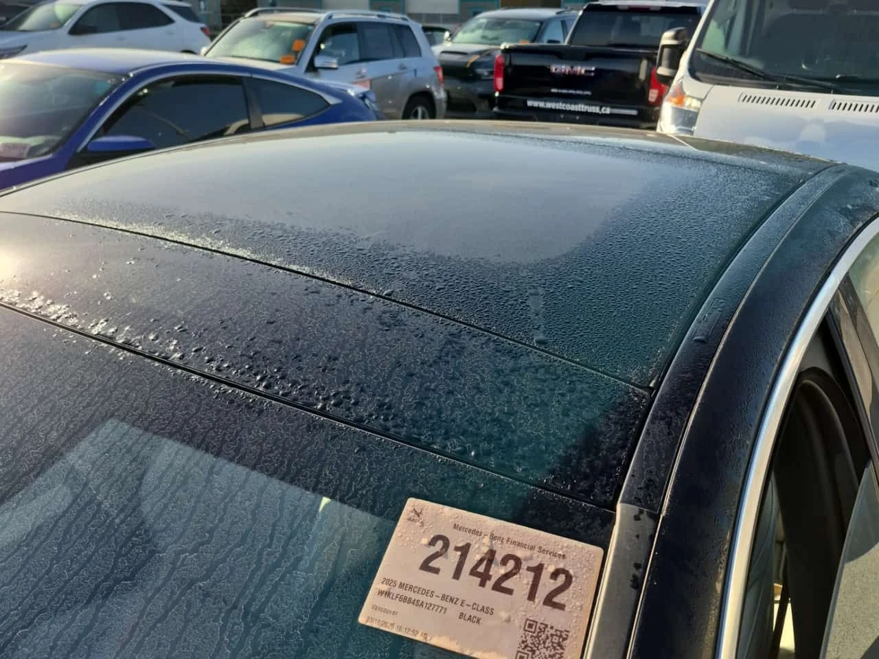 Mercedes-Benz E 450 EQ Boost * CARFAX * От Mercedes * , снимка 14 - Автомобили и джипове - 54223976