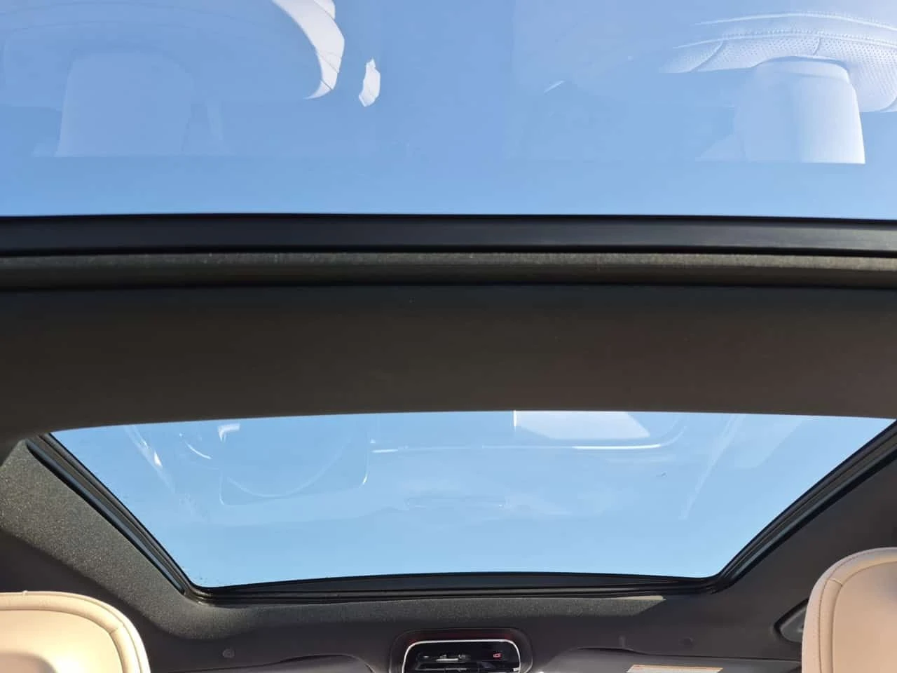 Mercedes-Benz E 450 EQ Boost * CARFAX * От Mercedes * , снимка 13 - Автомобили и джипове - 54223976