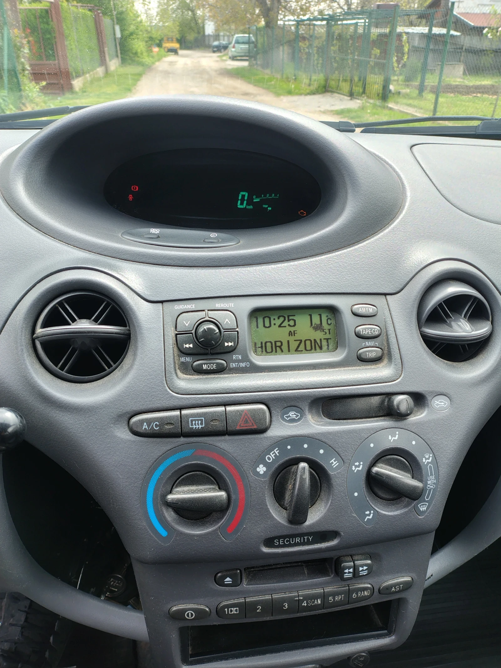 Toyota Yaris | Mobile.bg � ����������� 7