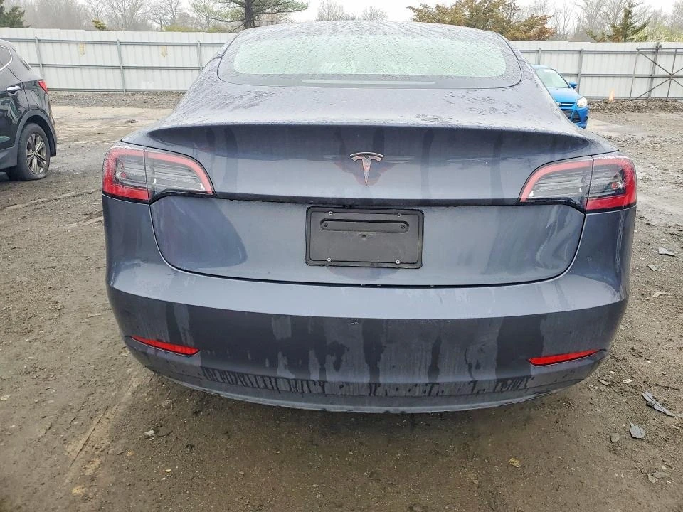 Tesla Model 3 | Mobile.bg � ����������� 6